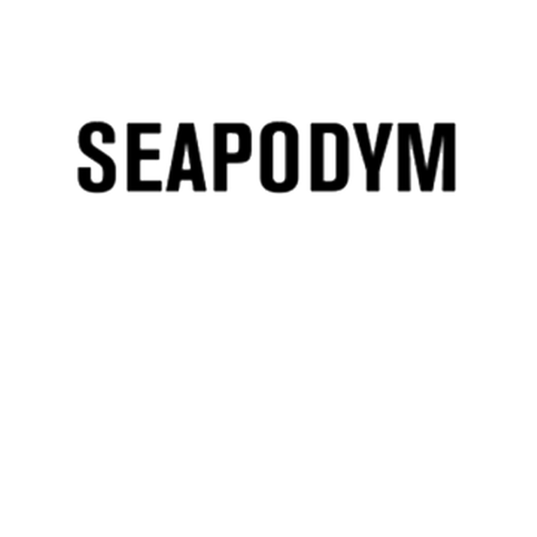 SEAPODYM logo